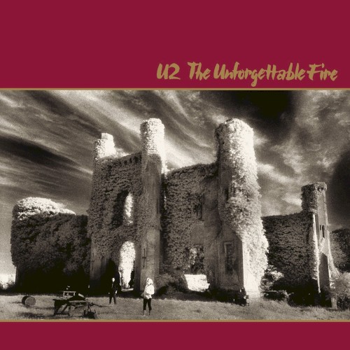 U2